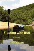 Floating with Bud 0557850274 Book Cover