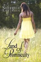 Land of Promiscuity 160162736X Book Cover