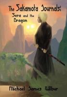 The Sakamota Journals: Sera and the Dragon 1365460886 Book Cover