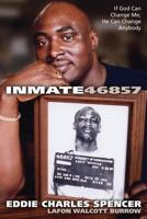 Inmate 46857 1632322838 Book Cover