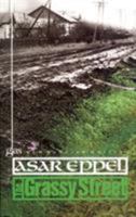 The Grassy Street 1566632056 Book Cover