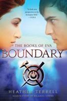 Boundary 1616951990 Book Cover