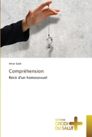 Compréhension 6203845795 Book Cover