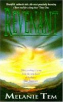 Revenant 044021503X Book Cover