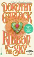 Ribbon in the Sky 0446359890 Book Cover
