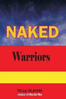 NAKED Warriors 198606557X Book Cover