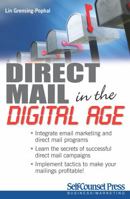 Direct Mail in the Digital Age 1770400710 Book Cover
