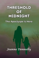 Threshold of Midnight (Threshold of Midnight & Tomorrow) B0GVPB996Q Book Cover