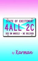 4 All 2C 1481218921 Book Cover