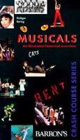 Musicals 0764104365 Book Cover