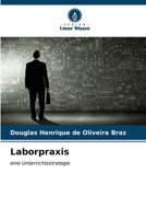 Laborpraxis 6206619664 Book Cover