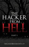The Hacker from Hell: Part I 9386073935 Book Cover