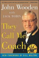 They Call Me Coach 0809245914 Book Cover