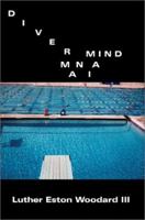 Diver Mind Mania 059523626X Book Cover