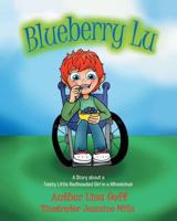 Blueberry Lu 1640962077 Book Cover