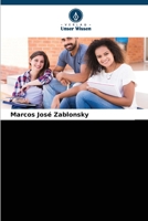Bildungspolitische Maßnahmen für Zugang und Verbleib in der Hochschulbildung: Der Weg Brasiliens und Portugals im Bereich der Hochschulbildung 6205884542 Book Cover