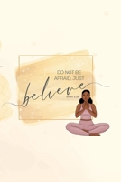 Believe 1387543504 Book Cover