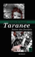Taranee: Zeiten des Zweifels 1493792725 Book Cover