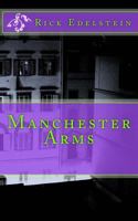 Manchester Arms 1988827507 Book Cover