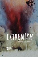 Extremism 0737749652 Book Cover