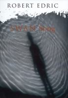 Swan Song 0552771449 Book Cover