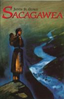 Sacagawea 0399231617 Book Cover