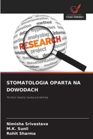Stomatologia Oparta Na Dowodach (Polish Edition) 6203325848 Book Cover