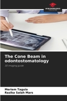 The Cone Beam in odontostomatology 663016928X Book Cover