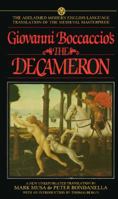 Il Decamerone