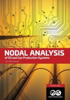 Nodal Analysis of Oil and Gas Production Systems 1613995644 Book Cover