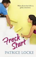 Fresh Start 1682917622 Book Cover