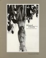 Winged Victory: Altered Images : Transcending Breast Cancer 1889169005 Book Cover