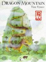 Dragon Mountain 0001981862 Book Cover