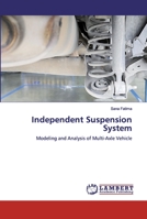 Independent Suspension System 6200307997 Book Cover