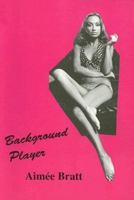 Background Player 0533145473 Book Cover