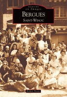 Bergues 2849105643 Book Cover