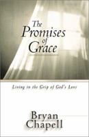 Promises of Grace, The 0801063701 Book Cover