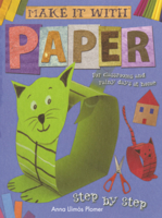 Paper B0GN6KZ3JG Book Cover