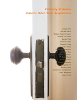 Picturing Milwaukee: Historic Water Tower Neighborhood 1312417838 Book Cover