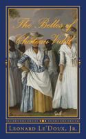 The Belles of Chateau Vidal 1533059721 Book Cover