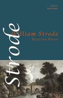 Selected Poems 184861005X Book Cover