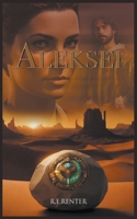 Aleksei B0CTVQLKHR Book Cover
