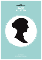 Fan Phenomena: Jane Austen 1783204478 Book Cover