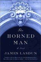 The Horned Man 0393324389 Book Cover