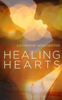 Healing Hearts 1982086122 Book Cover