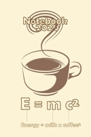 Lined Notebook: 2020 Daily Planner - To Do List, Appointment Notebook, Financial Planner 1677104384 Book Cover