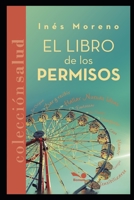 El libro de los permisos 1675982309 Book Cover