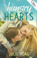 Hungry Hearts 1951710983 Book Cover