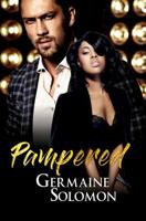 Pampered 162286218X Book Cover