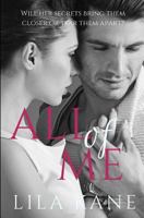 All of Me 1981855785 Book Cover